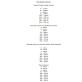 Darrahopens Men's Fashion > Shirts Mens Cotton Flannelette Shirt w Jersey Hood Long Sleeve Flannel - Red - 3XL