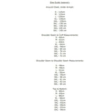 Darrahopens Men's Fashion > Shirts Mens Cotton Flannelette Shirt w Jersey Hood Long Sleeve Flannel - Red/Black - S