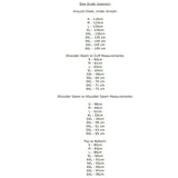 Darrahopens Men's Fashion > Shirts Mens Cotton Flannelette Shirt w Jersey Hood Long Sleeve Flannel - Red - M