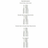 Darrahopens Men's Fashion > Shirts Mens Cotton Flannelette Shirt w Jersey Hood Long Sleeve Flannel - Red - S