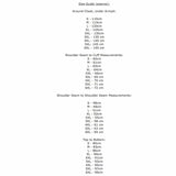 Darrahopens Men's Fashion > Shirts Mens Flannelette Long Sleeve Pullover Shirt 100% Cotton Flannel - Half Placket