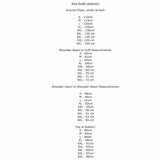 Darrahopens Men's Fashion > Shirts Mens Flannelette Long Sleeve Pullover Shirt 100% Cotton Flannel - Half Placket - Navy/Blue/White - M