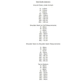 Darrahopens Men's Fashion > Shirts Mens Flannelette Long Sleeve Shirt 100% Cotton Check - Full Placket - Spanish Blue - 4XL