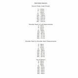 Darrahopens Men's Fashion > Shirts Mens Flannelette Shirt 100% Cotton Check Authentic Flannel Long Sleeve Vintage - Burgundy - S