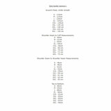 Darrahopens Men's Fashion > Shirts Mens FLANNELETTE SHIRT Check 100% COTTON Flannel Vintage Long Sleeve - 48 (Full Placket) - M