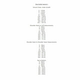 Darrahopens Men's Fashion > Shirts Mens Long Sleeve Flannelette Shirt 100% Cotton Flannel - Burgundy Check - M