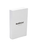 Darrahopens Men's Fashion > Shirts Slim Front Closure Shirt with Italian Collar and Logo Detail 42 IT Men