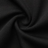 Darrahopens Men's Fashion > Shorts Men's Basketball Sports Shorts Gym Jogging Swim Board Boxing Sweat Casual Pants, Black - Los Angeles 6, L