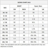 Darrahopens Men's Fashion > Shorts Men's Breathable Mesh-Lined Swim Shorts Quick Dry Gym Sport Running Track Pants, Navy, M