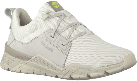 Darrahopens Men's Fashion > Sneakers & Sports Shoes Timberland Mens Concrete Trail Low Sneakers Shoes SENSORFLEX - Light Grey - US 10W