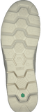 Darrahopens Men's Fashion > Sneakers & Sports Shoes Timberland Mens Concrete Trail Low Sneakers Shoes SENSORFLEX - Light Grey - US 8W
