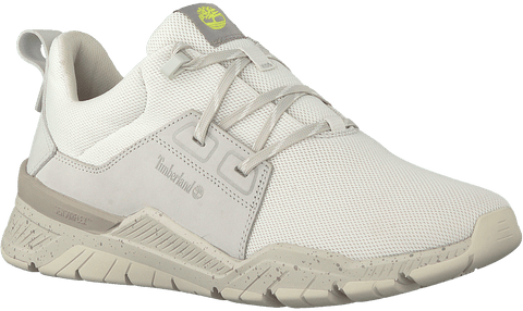 Darrahopens Men's Fashion > Sneakers & Sports Shoes Timberland Mens Concrete Trail Low Sneakers Shoes SENSORFLEX - Light Grey - US 9W