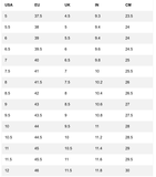 Darrahopens Men's Fashion > Sneakers & Sports Shoes Timberland Mens Garrison Trail Hiking Sneakers Shoes Trekking Runners - Black - US 10