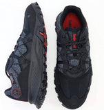 Darrahopens Men's Fashion > Sneakers & Sports Shoes Timberland Mens Garrison Trail Law Hiking Shoe - Dark Grey - US 8