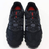 Darrahopens Men's Fashion > Sneakers & Sports Shoes Timberland Mens Garrison Trail Law Hiking Shoe - Dark Grey - US 8