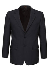 Fashion > Men's Fashion > Men's Suits &amp; Tuxedos