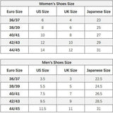 Darrahopens Men's Fashion > Thongs & Sandals Pillow Slides Sandals Non-Slip Ultra Soft Slippers Cloud Shower EVA Home Shoes, Orange, 44/45