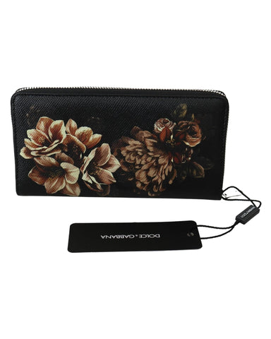 Darrahopens Men's Fashion > Tops & T-shirts Authentic Guess Brown Cotton Stretch T-Shirt XL Men