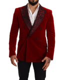 Darrahopens Men's Fashion > Tops & T-shirts Authentic Guess Brown Cotton Stretch T-Shirt XL Men