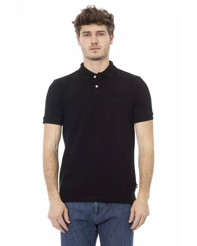 Darrahopens Men's Fashion > Tops & T-shirts Embroidered Polo Shirt with Short Sleeves 3XL Men