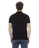 Darrahopens Men's Fashion > Tops & T-shirts Embroidered Short Sleeve Polo Shirt XL Men