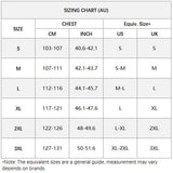 Darrahopens Men's Fashion > Tops & T-shirts Men's Unisex Polo Shirts Basic Plain Breathable Tops Cotton Cascual Sport Shorts, Light Grey, S