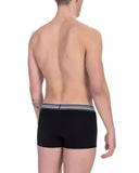 Darrahopens Men's Fashion > Underwear & Socks Trunk Bi-pack XL Men
