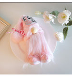 Darrahopens Occasions > Christmas > Christmas Decorations 1pc Plush standing gnome doll — faceless old man figurine, festive tabletop ornament and gift.Pink get-well soon gnome doll