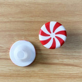 Darrahopens Occasions > Christmas > Christmas Decorations Christmas decorations-5-piece candy 10-pack