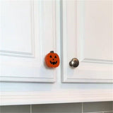 Darrahopens Occasions > Christmas > Christmas Decorations Christmas decorations-7-piece candy-single pack