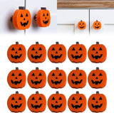 Darrahopens Occasions > Christmas > Christmas Decorations Christmas decorations-Candy door handle 14cm pair