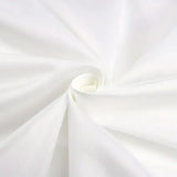 Darrahopens Occasions > Christmas > Christmas Decorations Christmas Wall Hanging Banner 120×60 cm In Australia - Darrahopens