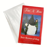 Darrahopens Occasions > Christmas > Christmas Decorations Large Christmas Tree removal bag or tree skirt.