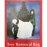 Darrahopens Occasions > Christmas > Christmas Decorations Large Christmas Tree removal bag or tree skirt.