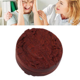 Darrahopens Occasions > Christmas > Christmas Decorations Magnetic Push Slider Stress Relief Handmade Rosewood Crafted Rotating Fidget Toys for ADHD Buddha In Australia - Darrahopens