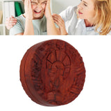 Darrahopens Occasions > Christmas > Christmas Decorations Magnetic Push Slider Stress Relief Handmade Rosewood Crafted Rotating Fidget Toys for ADHD The Eagle Badge In Australia - Darrahopens