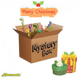 Darrahopens Occasions > Christmas > Christmas Decorations Mystery Box - BIG SURPRISE- Merry Christmas 2025