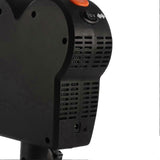 Darrahopens Occasions > Christmas > Outdoor Decorations & Lights Christmas Halloween LED Window Projector - Seasonal Decorative Light Projector