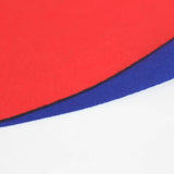 Darrahopens Occasions > Christmas > Outdoor Decorations & Lights Large South Korea Flag Heavy Duty Outdoor Korean 90 X 150 CM - 3ft x 5ft
