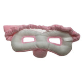 Darrahopens Occasions > Costumes ANIMAL EYE MASK Head Face Halloween Costume Party Prop Novelty Toy Fancy Dress