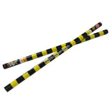 Darrahopens Occasions > Costumes > Costumes & Accessories 72pcs ZOO Animal Pencil Set Jungle Kids Party Favours - Honeybee