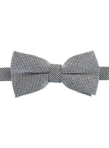 Darrahopens Occasions > Costumes > Costumes & Accessories Adjustable Houndstooth Bow Tie Costume Accessory