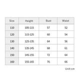 Darrahopens Occasions > Costumes > Costumes & Accessories Ballet Tutu Dress Swan Dance Performance Costume for Girls Purple 160cm