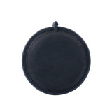 Darrahopens Occasions > Costumes > Costumes & Accessories Black Handmade Crazy Horse Leather Retractable Tape Measure Keychain Dual Sided Scale 150cm/60" Mini Pocket Ruler for Sewing & Body Measuring