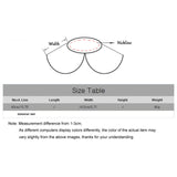 Darrahopens Occasions > Costumes > Costumes & Accessories Black White Women's Renaissance Tulle False Collar Victorian Neck Ruff Cosplay Shawl Choker