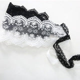Darrahopens Occasions > Costumes > Costumes & Accessories Lace Eye Mask – 4-Pack – V-Shaped – Adjustable – For Masked Balls, Galas, Halloween, Mardi Gras and Cosplay
