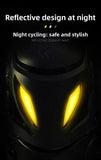 Darrahopens Occasions > Costumes > Costumes & Accessories Motorcycle Knee Pads Shin Guards Long PP Shell Protective Gear for Motocross Dirt Bike Racing Quick Release Adjustable Side Protection Black