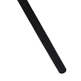 Darrahopens Occasions > Costumes > Costumes & Accessories Mystical Pharaoh Accessory Ancient Egyptian Style Staff Scepter Costume Accessory Prop for Halloween Dress Up Parties Golden Snake Head In Australia - Darrahopens