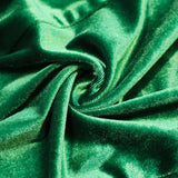 Darrahopens Occasions > Costumes > Costumes & Accessories Princess Fiona Dress Halloween Masquerade Green Dress, Party Costume Role Play for Adult S