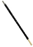 Darrahopens Occasions > Costumes > Costumes & Accessories Sequinned Black Roaring 20s Cigarette Holder